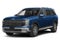 2026 Hyundai PALISADE HYBRID Blue SEL 7P