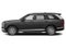 2026 Hyundai PALISADE HYBRID Blue SEL 7P