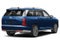 2027 Hyundai PALISADE Calligraphy AWD