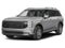 2027 Hyundai PALISADE SEL Premium FWD