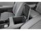 2027 Hyundai PALISADE SEL Premium FWD