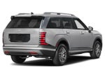 2027 Hyundai PALISADE SEL Premium FWD