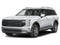 2027 Hyundai PALISADE SEL Premium FWD