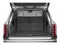 2027 Hyundai PALISADE SEL Premium FWD