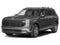2027 Hyundai PALISADE SEL Premium FWD