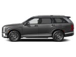 2027 Hyundai PALISADE SEL Premium FWD
