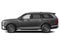 2027 Hyundai PALISADE SEL Premium FWD