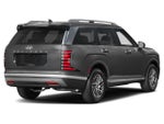 2027 Hyundai PALISADE SEL Premium FWD