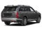2027 Hyundai PALISADE SEL Premium FWD