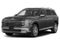 2027 Hyundai PALISADE SEL Premium FWD