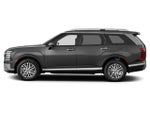2027 Hyundai PALISADE SEL Premium FWD