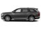 2027 Hyundai PALISADE SEL Premium FWD