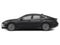 2027 Hyundai SONATA HYBRID Limited