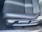 2025 Honda Civic Hybrid Sport - 50 MPG / POWER MOONROOF