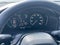 2025 Honda Civic Hybrid Sport - 50 MPG / POWER MOONROOF