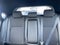 2025 Honda Civic Hybrid Sport - 50 MPG / POWER MOONROOF
