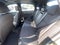 2025 Honda Civic Hybrid Sport - 50 MPG / POWER MOONROOF