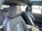 2025 Honda Civic Hybrid Sport - 50 MPG / POWER MOONROOF