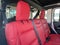 2021 Jeep Wrangler Unlimited Rubicon - SKY ONE-TOUCH / T-ROCK CUSTOM EDITION
