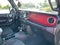 2023 Jeep Wrangler Rubicon - APPLE CARPLAY / NAVIGATION