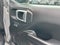 2023 Jeep Wrangler Base 4xe - TOW PKG / APPLE CARPLAY
