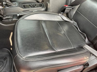 2021 Jeep Wrangler Unlimited Sahara 4xe - ONE-TOUCH POWER TOP