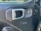 2024 Jeep Wrangler Sport S - ADAPTIVE CRUISE / REMOTE START