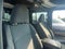 2024 Jeep Wrangler Sport S - ADAPTIVE CRUISE / REMOTE START