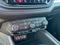 2025 Dodge Durango GT - APPLE CARPLAY / POWER LIFTGATE