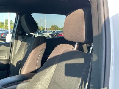 2025 Dodge Durango GT - APPLE CARPLAY / POWER LIFTGATE