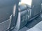 2025 Dodge Durango GT - APPLE CARPLAY / POWER LIFTGATE