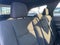 2025 Dodge Durango GT - APPLE CARPLAY / POWER LIFTGATE