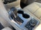 2019 Jeep Grand Cherokee Overland - PANORAMIC SUNROOF / POWER LIFTGATE