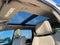 2019 Jeep Grand Cherokee Overland - PANORAMIC SUNROOF / POWER LIFTGATE