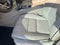 2019 Jeep Grand Cherokee Overland - PANORAMIC SUNROOF / POWER LIFTGATE