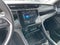 2023 Jeep Grand Cherokee L Laredo - POWER LIFTGATE / WIRELESS CHARGING PAD