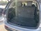2021 Jeep Grand Cherokee L Limited - PANORAMIC SUNROOF / POWER LIFTGATE