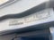 2021 Jeep Grand Cherokee L Limited - PANORAMIC SUNROOF / POWER LIFTGATE