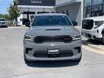 2026 Dodge Durango GT Plus HEMI V8 - VENTILATED SEATS / POWER SUNROOF