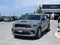 2026 Dodge Durango GT Plus HEMI V8 - VENTILATED SEATS / POWER SUNROOF