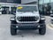 2024 Jeep Gladiator Rubicon - NAPPA LEATHER / REMOTE START