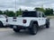 2024 Jeep Gladiator Rubicon - NAPPA LEATHER / REMOTE START