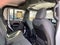 2024 Jeep Gladiator Rubicon - REMOTE START / ALPINE PREMIUM AUDIO