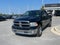 2019 RAM 1500 Classic Tradesman - IT'S GOT A HEMI!!!