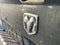 2019 RAM 1500 Classic Tradesman - IT'S GOT A HEMI!!!