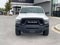 2022 RAM 1500 Classic Warlock - CLEAN CARFAX / 1-OWNER