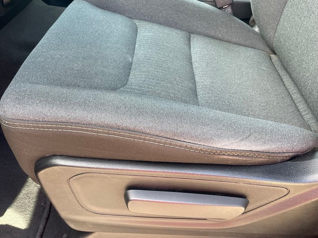 2019 RAM 1500 Tradesman - IT'S GOT A HEMI / TOWING PACKAGE