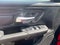 2019 RAM 1500 Tradesman - IT'S GOT A HEMI / TOWING PACKAGE