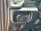 2019 RAM 1500 Tradesman - IT'S GOT A HEMI / TOWING PACKAGE
