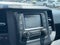 2019 RAM 1500 Tradesman - IT'S GOT A HEMI / TOWING PACKAGE